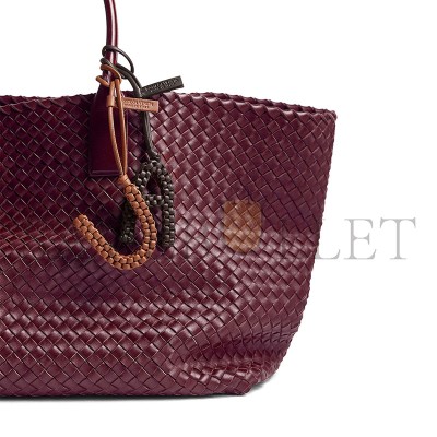 BOTTEGA VENETA LETTER A CHARM 844638V3D812113
